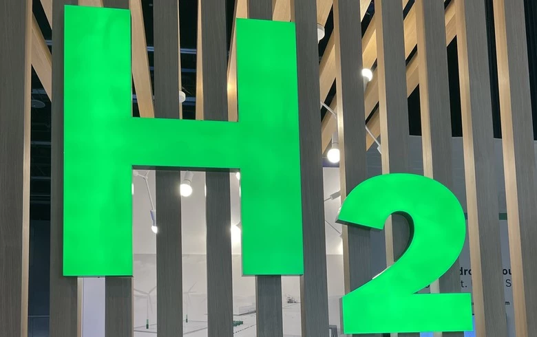 Mauritania govt, CWP advance Aman green hydrogen project
