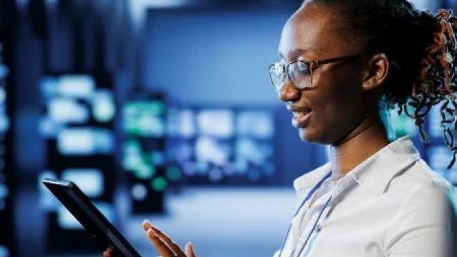 Mauritania's Digital Economy Plans Face Persistent Telecom Network Quality Problems